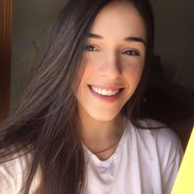 Babá