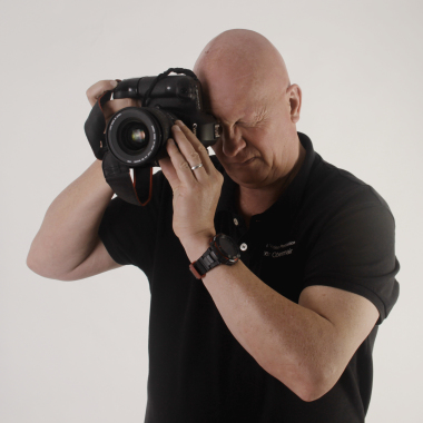 Fotograf  Peter Obermair