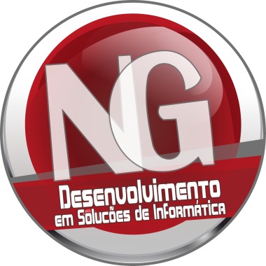 Ng Desenvolvimento Em Soluções De Informática