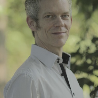 Nicolas Lavroff