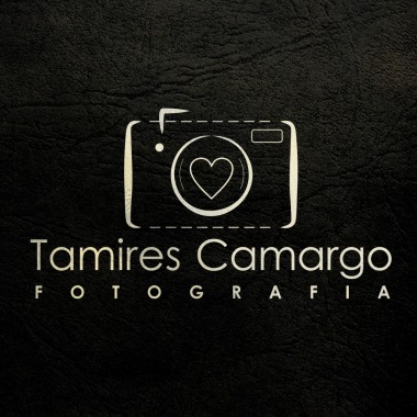 Tamires Camargo Fotografia