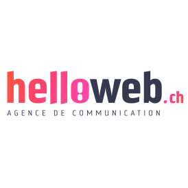 Hello Web