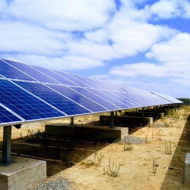 Instalador Eléctrico Sec Clase B