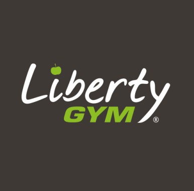 Liberty Gym