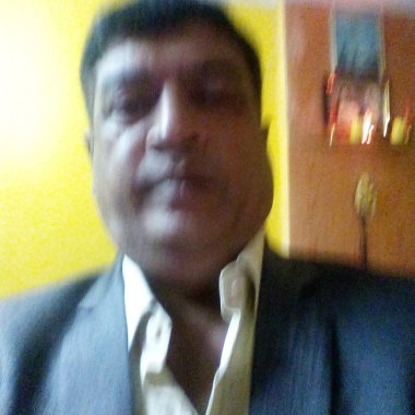 Shivam Auto Zone Kandvali West Mds Instructor