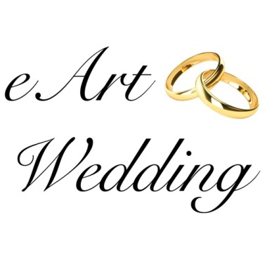 Eart Wedding
