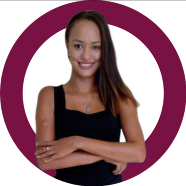 Rosanna Rodrigues Soares