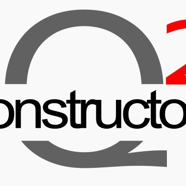 Q2Constructora