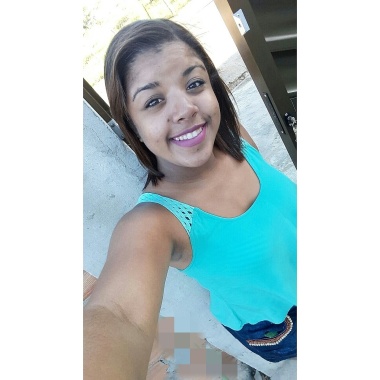 Carol