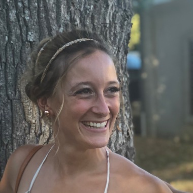 Laëtitia Meunier