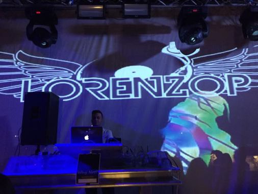 Discoteca Yachting Club (taranto)