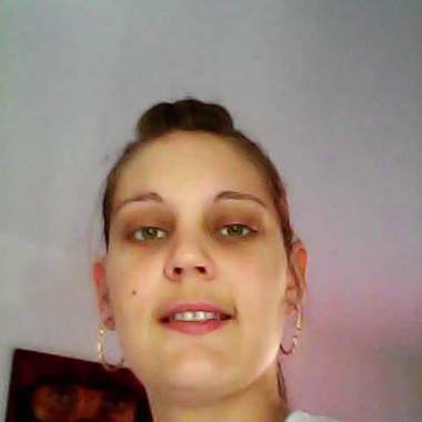 Marie-Laure