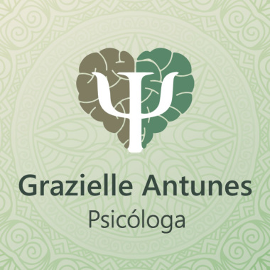 Grazielle Antunes