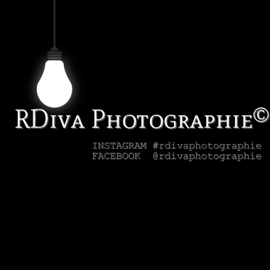 Rdiva Photographie (Rajshree Divakaran)