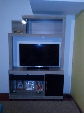 muebles a medidas