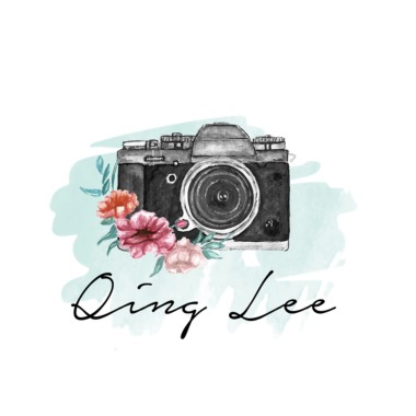 Qing Lee Photography