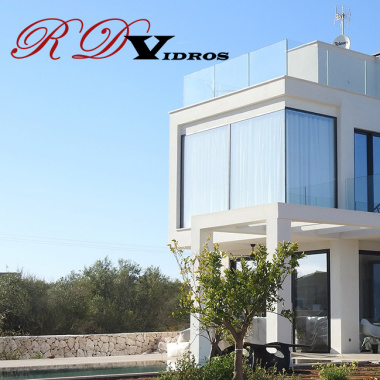 Rd Vidros