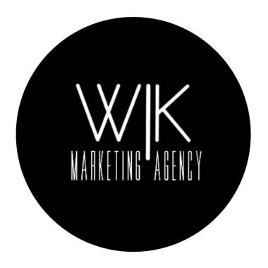 W|K Agency