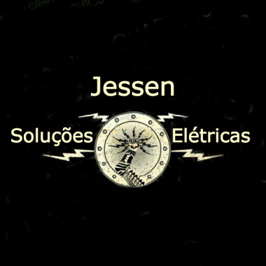 Jessen Soluções Elétricas