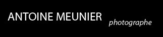 Antoine Meunier