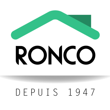 Ronco