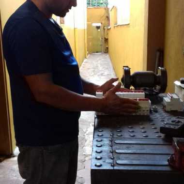 Eri Eletricista