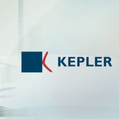 Kepler Consulting