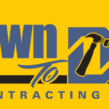 Dawn To Dusk Contracting Inc.