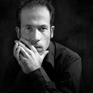 Germain Verhille Photographe
