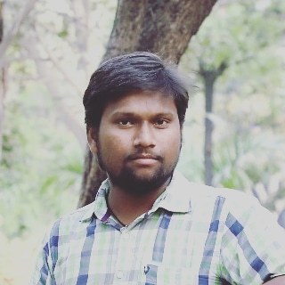 Click Photography