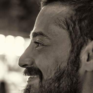 Fotografo