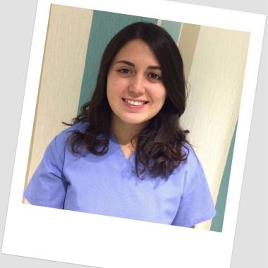 Odontologia Ayen