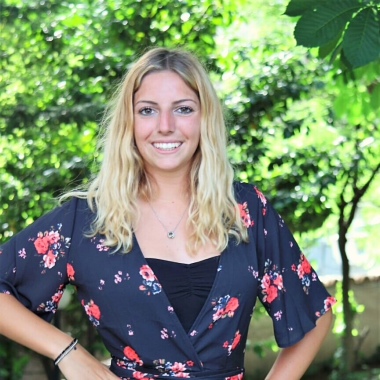 Martinasalfiphoto Instagram