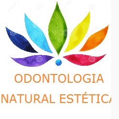Odontologia Natural Estética - Dr. Thiago Rocha