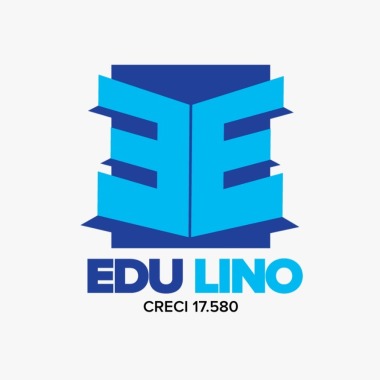 Eduardo Lino Arquiteto E Corretor De Imóveis