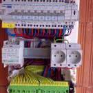 Zaamy Elec
