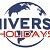 Universal Holidays
