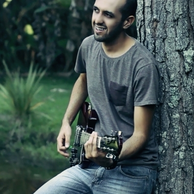 Hélio Puim Jr