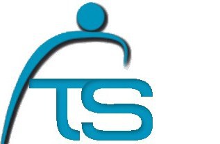 Tranquilis Services