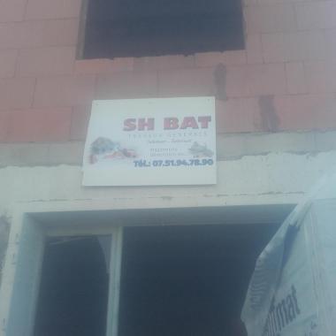 Sh Bat