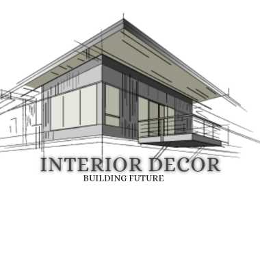 Interior Decor