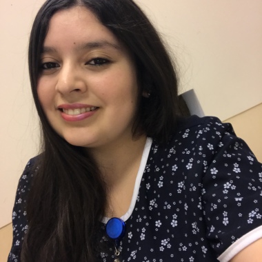 Cuidados Especializados Para Pacientes Adultos
