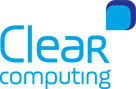 Clear Computing Ltd