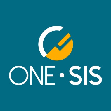 One.Sis Gestao De Documentos
