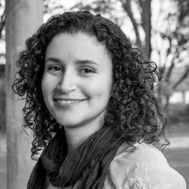 Denise Oliveira Psicóloga