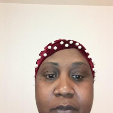Konate
