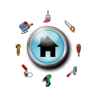 Chti-Services
