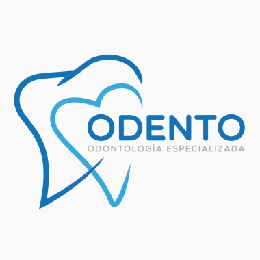 Clinica Odento
