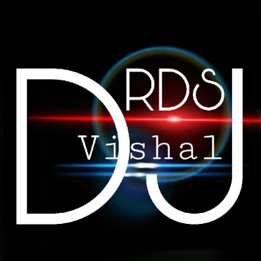 Dj Vishal Rds