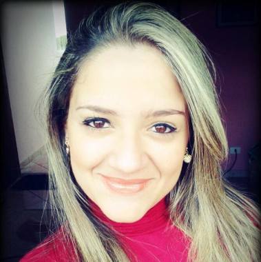 Dra Jéssica Cobucci